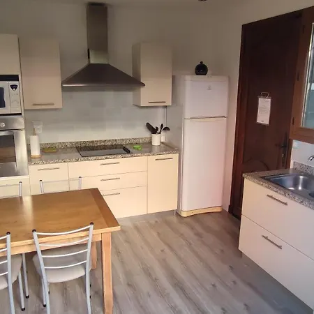 Vakantiehuis La Casa Cagnes-sur-Mer