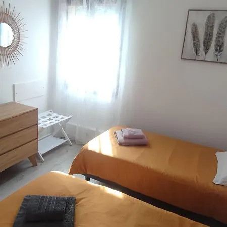 La Casa Cagnes-sur-Mer