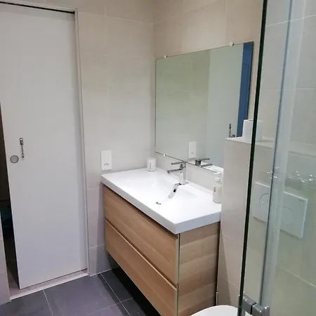 La Casa Vakantiehuis