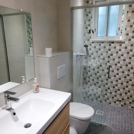 La Casa Vakantiehuis Cagnes-sur-Mer