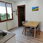 Holiday home La Casa Cagnes-sur-Mer