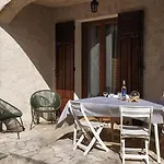 Semesterbostad La Casa *