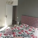 La Casa Hébergement de vacances
