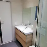 La Casa Hébergement de vacances