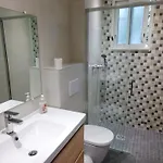 La Casa Hébergement de vacances Cagnes-sur-Mer