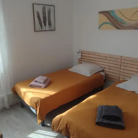 La Casa *