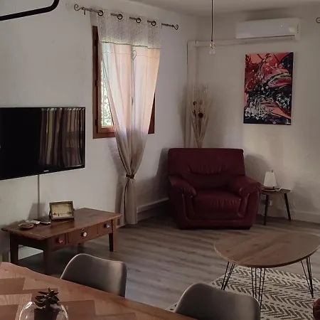 La Casa Casa vacanze